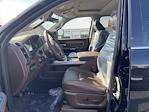 New 2026 Ram 2500 Longhorn Crew Cab 4x4 Pickup for sale #103907 - photo 7
