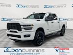 New 2026 Ram 2500 Big Horn Crew Cab for sale #103908 - photo 1