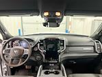 New 2026 Ram 2500 Big Horn Crew Cab for sale #103908 - photo 10