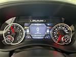 New 2026 Ram 2500 Big Horn Crew Cab for sale #103908 - photo 11