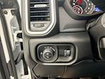 New 2026 Ram 2500 Big Horn Crew Cab for sale #103908 - photo 18