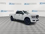 New 2026 Ram 2500 Big Horn Crew Cab for sale #103908 - photo 2
