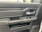 New 2026 Ram 2500 Big Horn Crew Cab for sale #103908 - photo 21