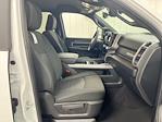 New 2026 Ram 2500 Big Horn Crew Cab for sale #103908 - photo 22