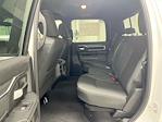 New 2026 Ram 2500 Big Horn Crew Cab for sale #103908 - photo 23