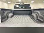 New 2026 Ram 2500 Big Horn Crew Cab for sale #103908 - photo 24