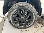 New 2026 Ram 2500 Big Horn Crew Cab for sale #103908 - photo 26