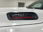 New 2026 Ram 2500 Big Horn Crew Cab for sale #103908 - photo 27