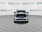 New 2026 Ram 2500 Big Horn Crew Cab for sale #103908 - photo 3