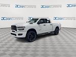New 2026 Ram 2500 Big Horn Crew Cab for sale #103908 - photo 4