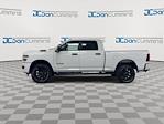 New 2026 Ram 2500 Big Horn Crew Cab for sale #103908 - photo 5