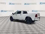New 2026 Ram 2500 Big Horn Crew Cab for sale #103908 - photo 6
