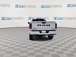 New 2026 Ram 2500 Big Horn Crew Cab for sale #103908 - photo 7