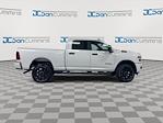 New 2026 Ram 2500 Big Horn Crew Cab for sale #103908 - photo 9
