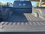 New 2026 Ram 2500 Big Horn Crew Cab 4x4 Pickup for sale #103910 - photo 11