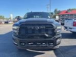New 2026 Ram 2500 Big Horn Crew Cab 4x4 Pickup for sale #103910 - photo 2