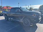 New 2026 Ram 2500 Big Horn Crew Cab 4x4 Pickup for sale #103910 - photo 3