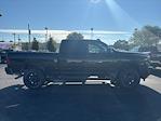 New 2026 Ram 2500 Big Horn Crew Cab 4x4 Pickup for sale #103910 - photo 4