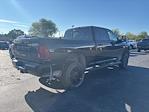 New 2026 Ram 2500 Big Horn Crew Cab 4x4 Pickup for sale #103910 - photo 5
