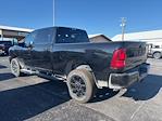 New 2026 Ram 2500 Big Horn Crew Cab 4x4 Pickup for sale #103910 - photo 6