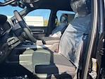 New 2026 Ram 2500 Big Horn Crew Cab 4x4 Pickup for sale #103910 - photo 7