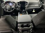 New 2026 Ram 1500 Big Horn Crew Cab 4x4 Pickup for sale #103917 - photo 10
