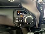 New 2026 Ram 1500 Big Horn Crew Cab 4x4 Pickup for sale #103917 - photo 17
