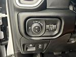 New 2026 Ram 1500 Big Horn Crew Cab 4x4 Pickup for sale #103917 - photo 18