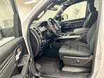New 2026 Ram 1500 Big Horn Crew Cab 4x4 Pickup for sale #103917 - photo 19
