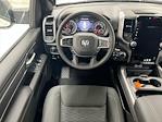 New 2026 Ram 1500 Big Horn Crew Cab 4x4 Pickup for sale #103917 - photo 20
