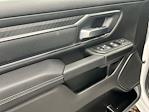 New 2026 Ram 1500 Big Horn Crew Cab 4x4 Pickup for sale #103917 - photo 21