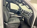 New 2026 Ram 1500 Big Horn Crew Cab 4x4 Pickup for sale #103917 - photo 22