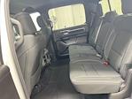 New 2026 Ram 1500 Big Horn Crew Cab 4x4 Pickup for sale #103917 - photo 23