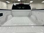 New 2026 Ram 1500 Big Horn Crew Cab 4x4 Pickup for sale #103917 - photo 24