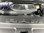 New 2026 Ram 1500 Big Horn Crew Cab 4x4 Pickup for sale #103917 - photo 25