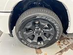 New 2026 Ram 1500 Big Horn Crew Cab 4x4 Pickup for sale #103917 - photo 26