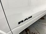 New 2026 Ram 1500 Big Horn Crew Cab 4x4 Pickup for sale #103917 - photo 27