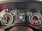 New 2026 Ram 1500 Tradesman Crew Cab 4x4 Pickup for sale #103918 - photo 11
