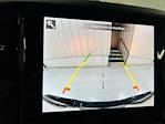 New 2026 Ram 1500 Tradesman Crew Cab 4x4 Pickup for sale #103918 - photo 14