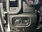 New 2026 Ram 1500 Tradesman Crew Cab 4x4 Pickup for sale #103918 - photo 17