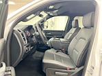 New 2026 Ram 1500 Tradesman Crew Cab 4x4 Pickup for sale #103918 - photo 18