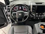 New 2026 Ram 1500 Tradesman Crew Cab 4x4 Pickup for sale #103918 - photo 19