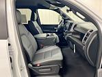 New 2026 Ram 1500 Tradesman Crew Cab 4x4 Pickup for sale #103918 - photo 21