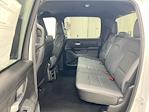 New 2026 Ram 1500 Tradesman Crew Cab 4x4 Pickup for sale #103918 - photo 22