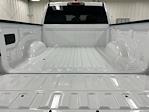 New 2026 Ram 1500 Tradesman Crew Cab 4x4 Pickup for sale #103918 - photo 23