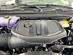 New 2026 Ram 1500 Tradesman Crew Cab 4x4 Pickup for sale #103918 - photo 24