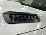 New 2026 Ram 1500 Tradesman Crew Cab 4x4 Pickup for sale #103918 - photo 26