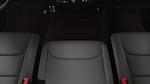 New 2026 Ram 1500 Tradesman Crew Cab 4x4 Pickup for sale #103918 - photo 4