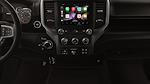 New 2026 Ram 1500 Tradesman Crew Cab 4x4 Pickup for sale #103918 - photo 5