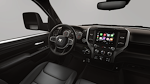 New 2026 Ram 1500 Tradesman Crew Cab 4x4 Pickup for sale #103918 - photo 8